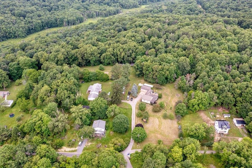 172 Queen Junction Road Butler, PA 16001 - Photo 35 of 38