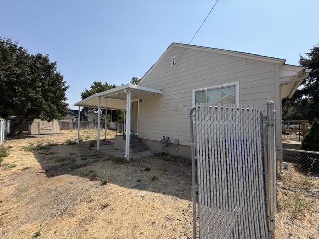 4508 North Best Road Spokane Valley, WA 99216 - Photo 15 of 23 Gallery Image 15