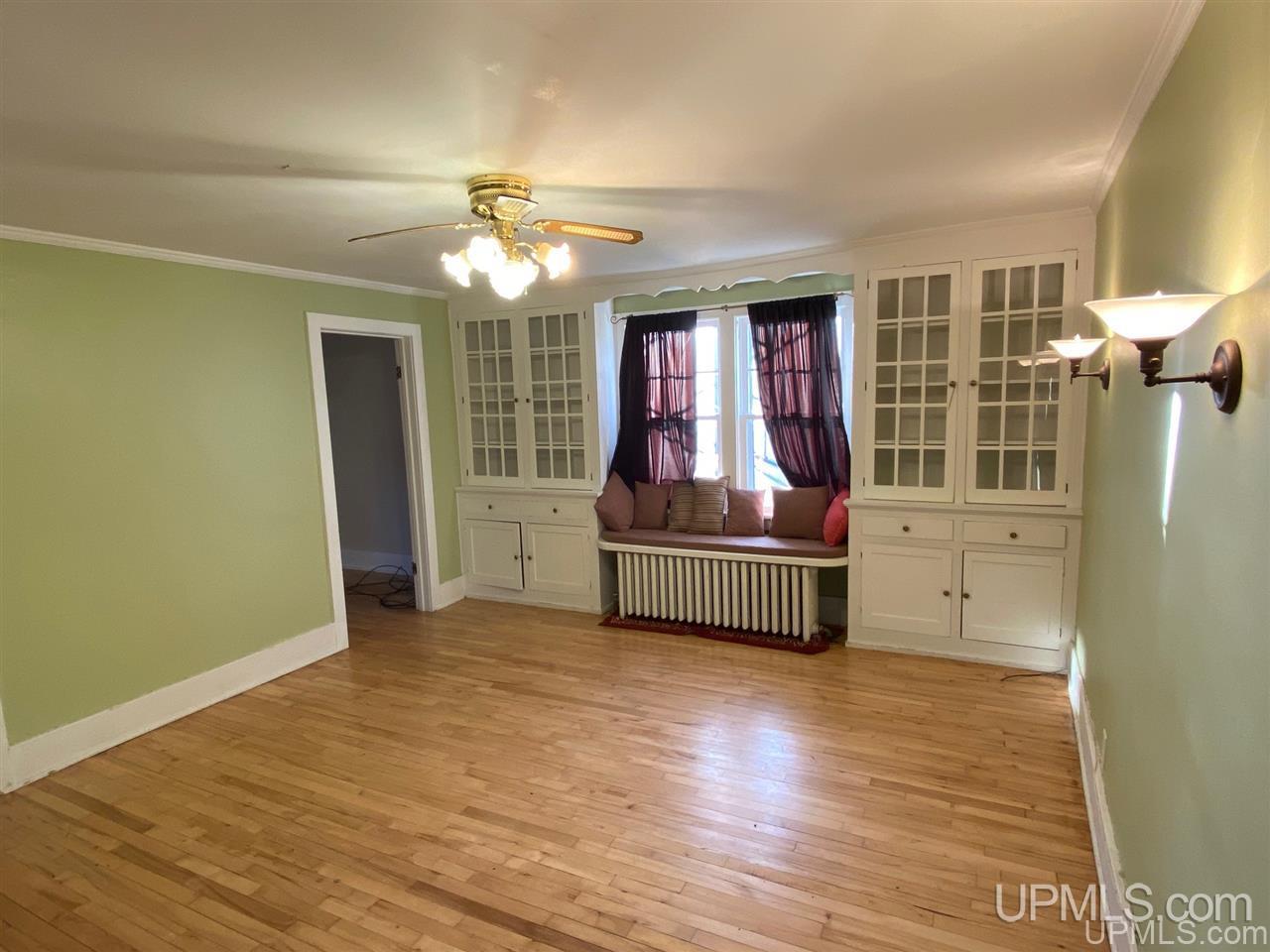 346 West Division Street Ishpeming, MI 49849 - Photo 11 of 39 Gallery Image 11