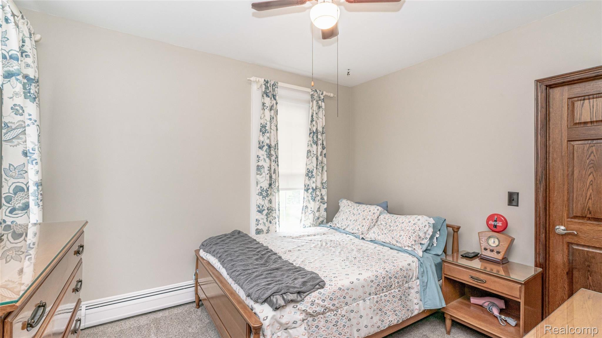 1291 Dundee Azalia Road Dundee, MI 48131 - Photo 57 of 97 061_13.jpg