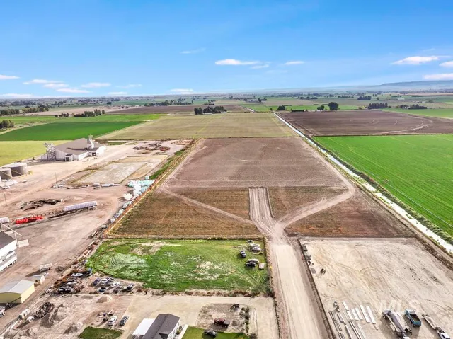 $250,000 | 200 South 200 West, Rupert, ID 83350