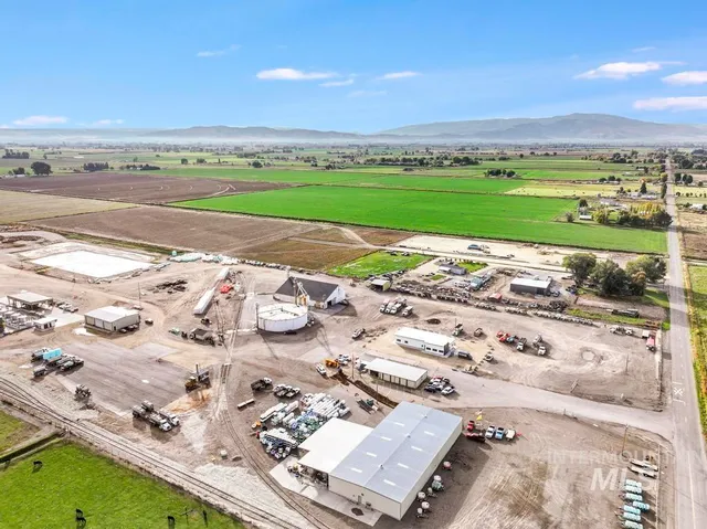 $250,000 | 200 South 200 West, Rupert, ID 83350