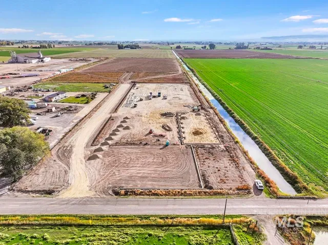 $250,000 | 200 South 200 West, Rupert, ID 83350