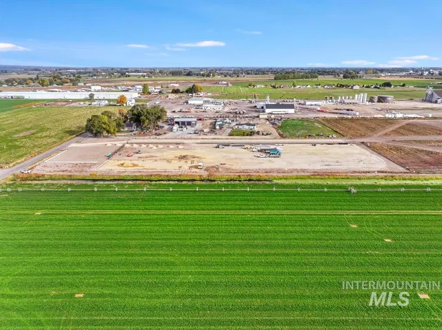 $250,000 | 200 South 200 West, Rupert, ID 83350