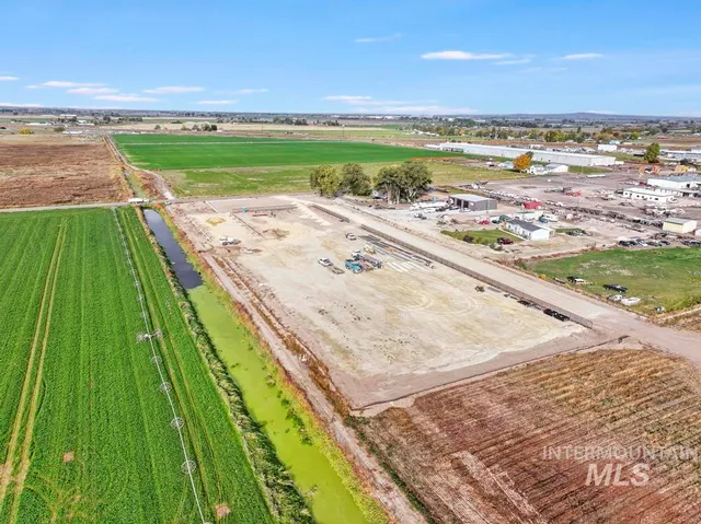 $250,000 | 200 South 200 West, Rupert, ID 83350