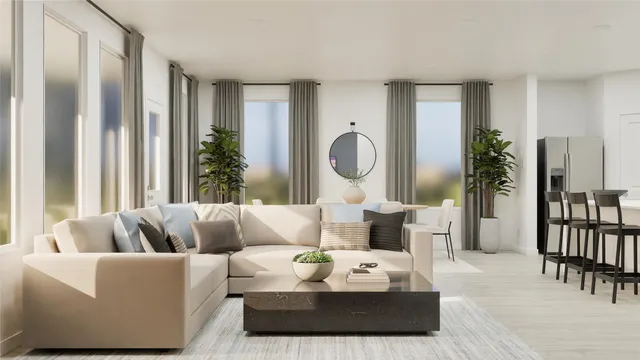 $329,990 | 3103 Onyx Vly Drive, Angleton, TX 77515