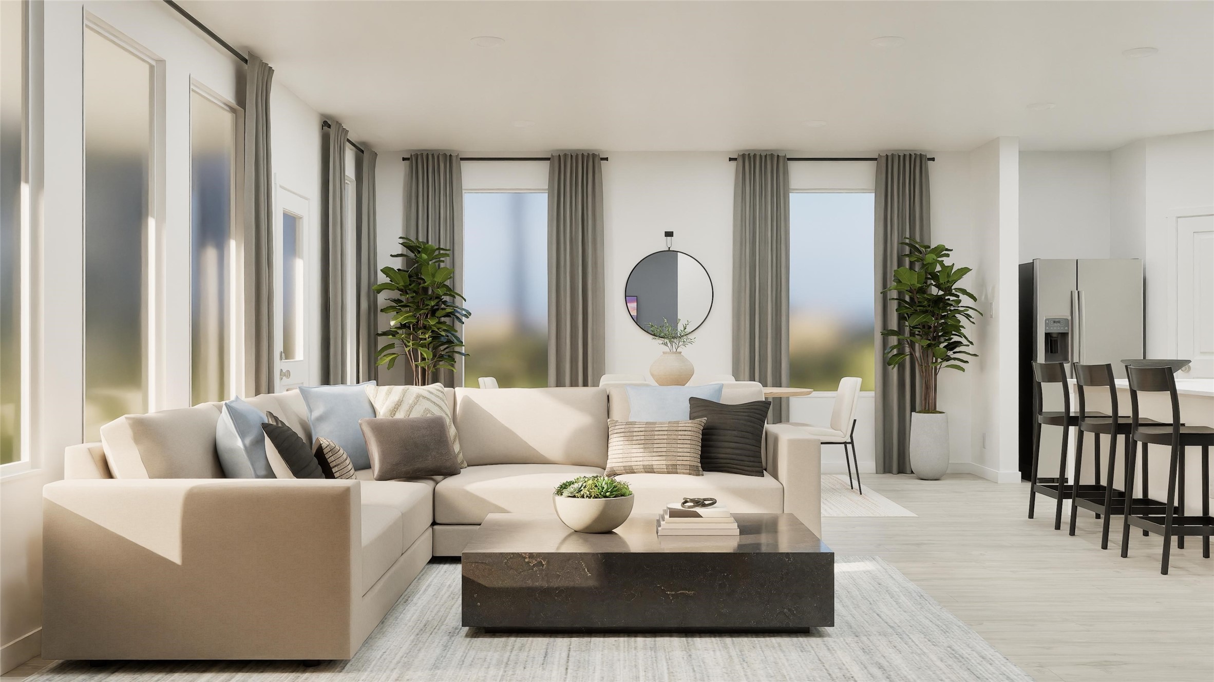 3103 Onyx Vly Drive Angleton, TX 77515 - Photo 18 of 32