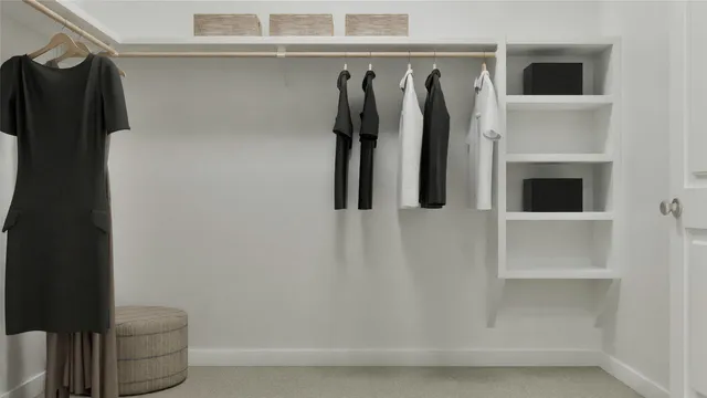 $329,990 | 3103 Onyx Vly Drive, Angleton, TX 77515