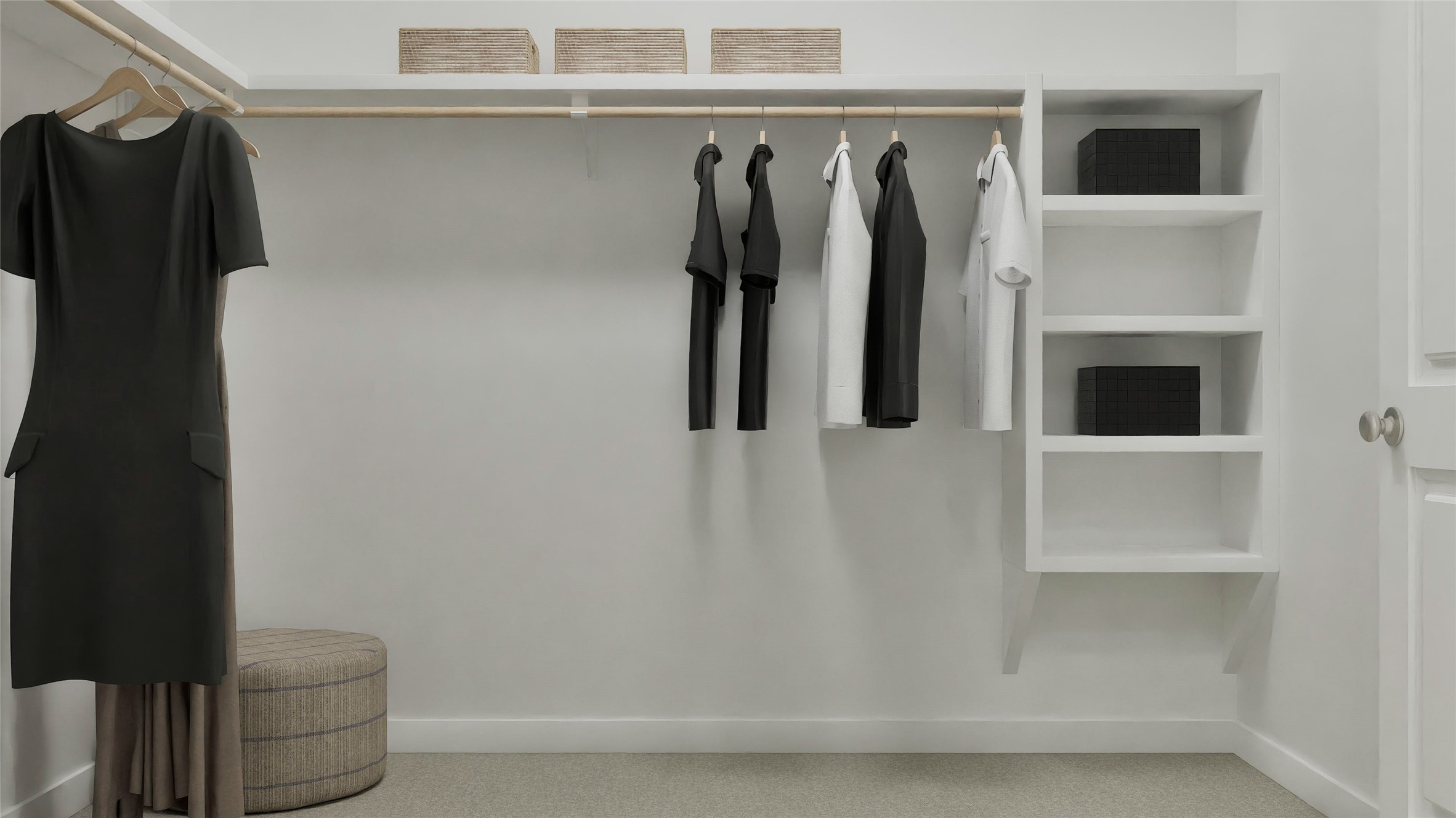 3103 Onyx Vly Drive Angleton, TX 77515 - Photo 23 of 32