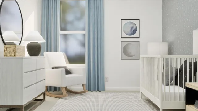 $329,990 | 3103 Onyx Vly Drive, Angleton, TX 77515