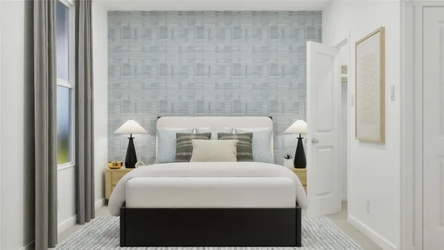 $329,990 | 3103 Onyx Vly Drive, Angleton, TX 77515