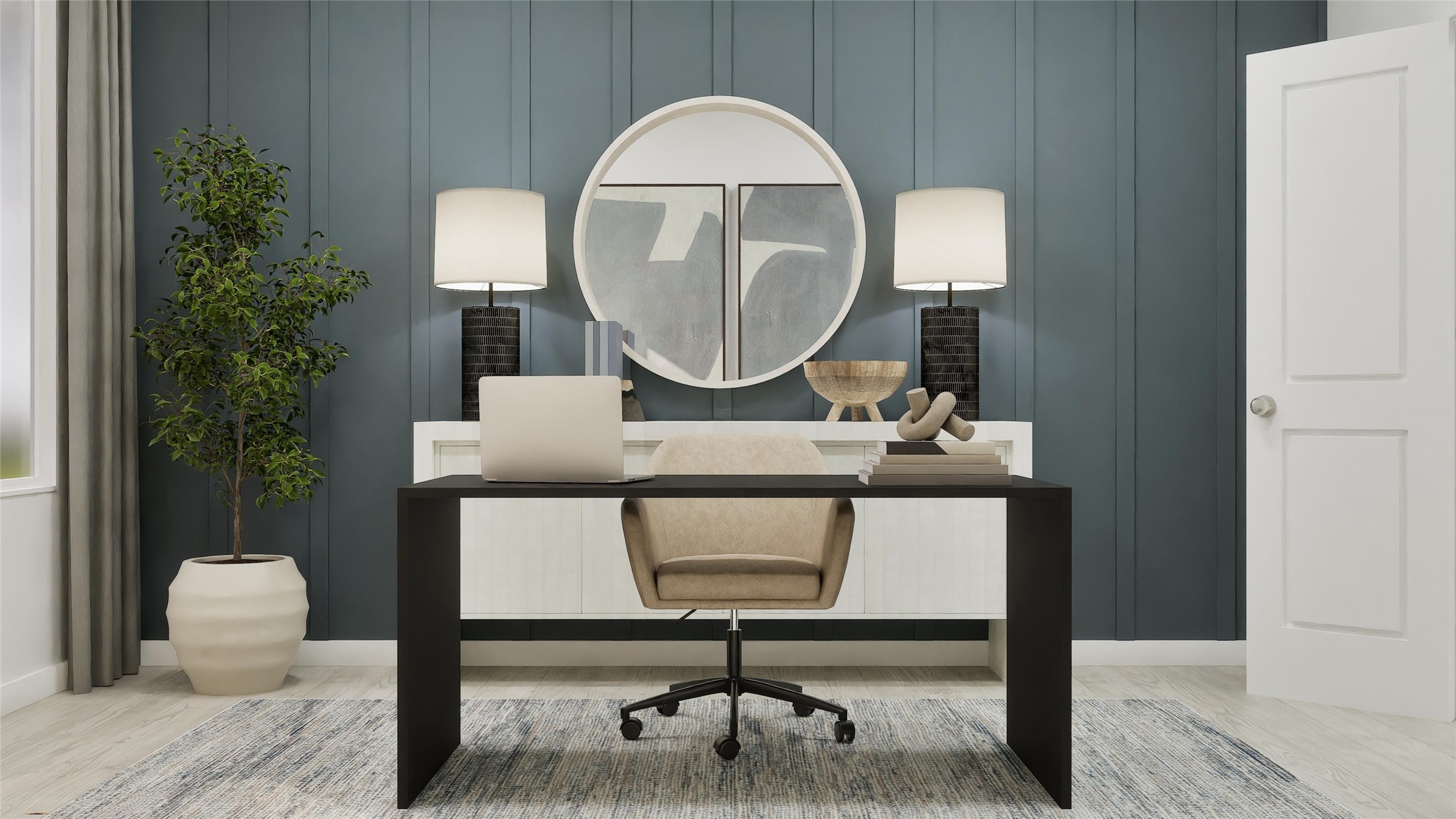 3103 Onyx Vly Drive Angleton, TX 77515 - Photo 28 of 32