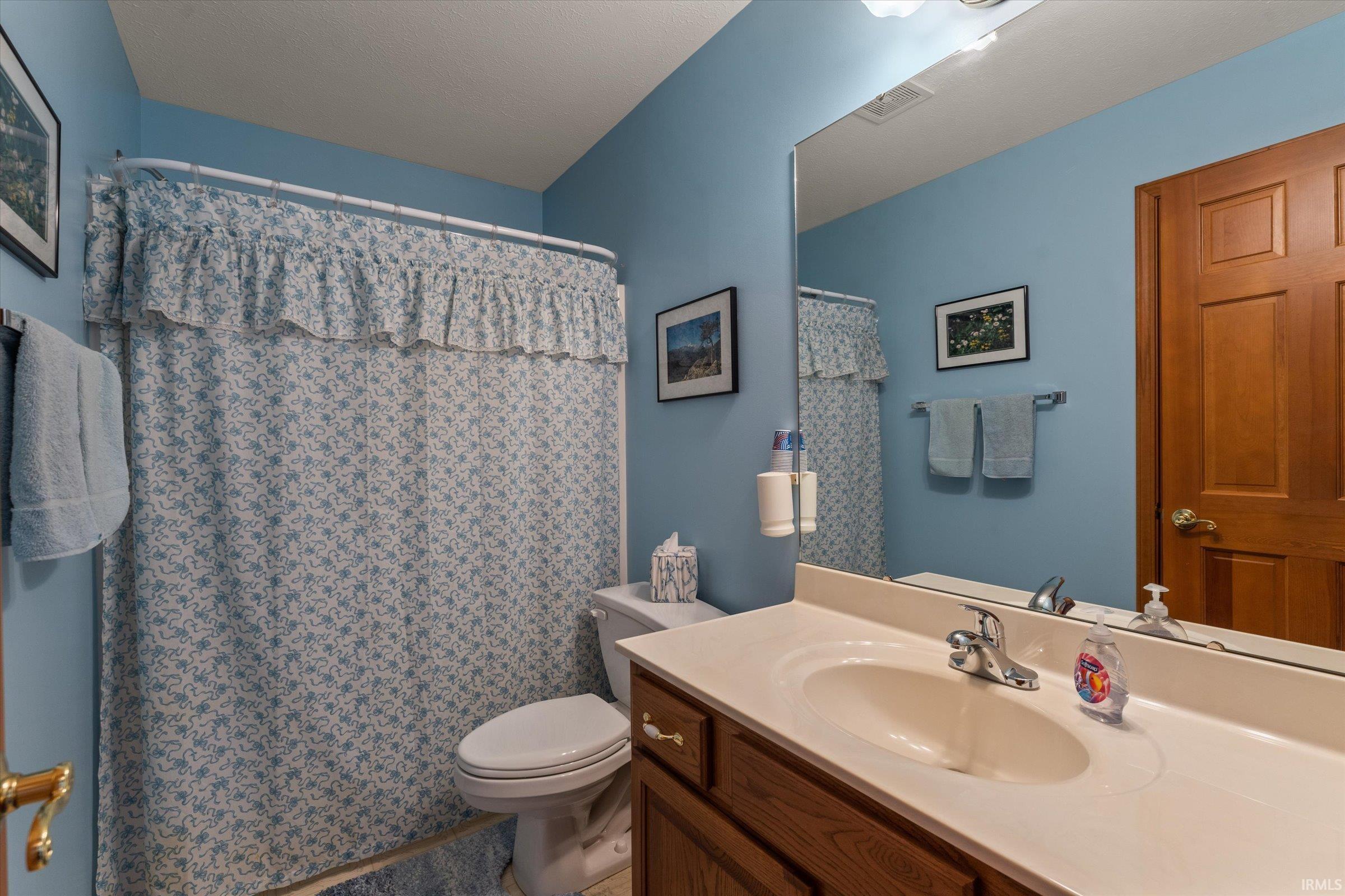 53450 Quince Road South Bend, IN 46628 - Photo 28 of 50 Gallery Image 28