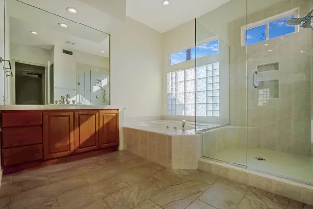 $4,500 | 830 Hawk Hill Trail, Palm Desert, CA 92211