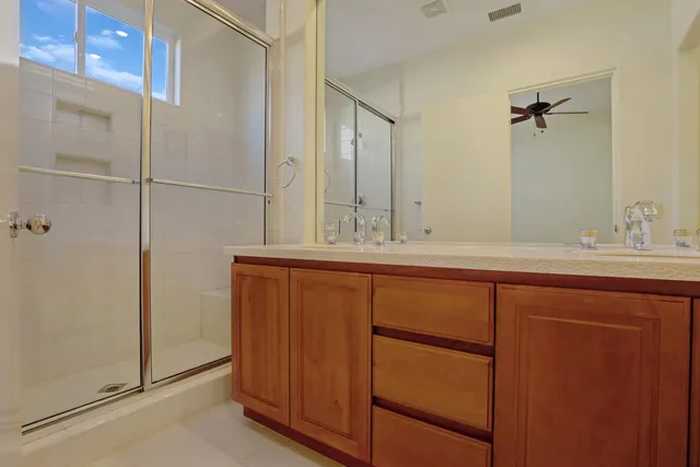 $4,500 | 830 Hawk Hill Trail, Palm Desert, CA 92211