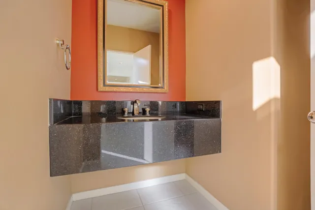 $4,500 | 830 Hawk Hill Trail, Palm Desert, CA 92211