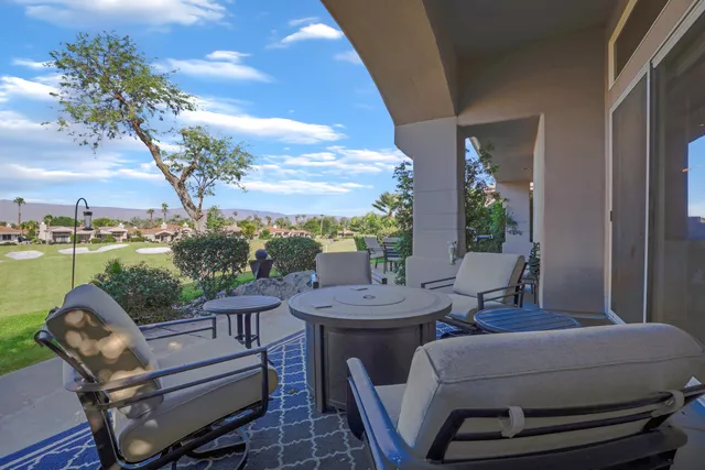 $4,500 | 830 Hawk Hill Trail, Palm Desert, CA 92211