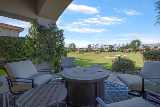 $4,500 | 830 Hawk Hill Trail, Palm Desert, CA 92211