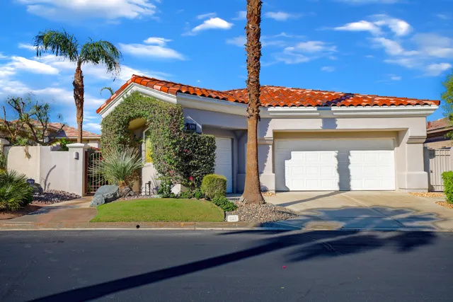 $4,500 | 830 Hawk Hill Trail, Palm Desert, CA 92211