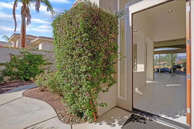 $4,500 | 830 Hawk Hill Trail, Palm Desert, CA 92211