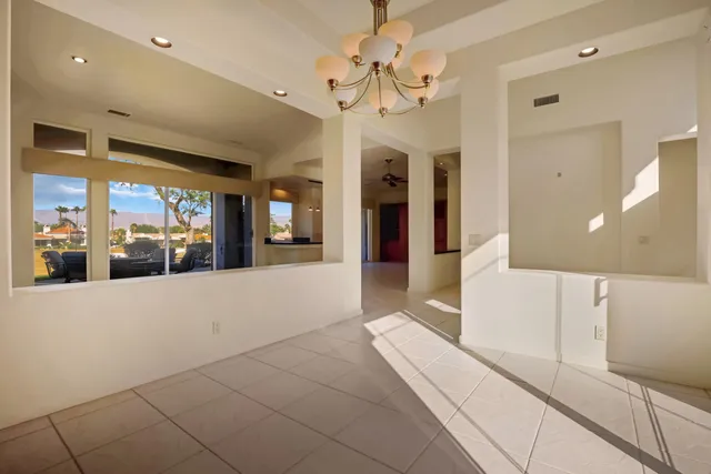 $4,500 | 830 Hawk Hill Trail, Palm Desert, CA 92211