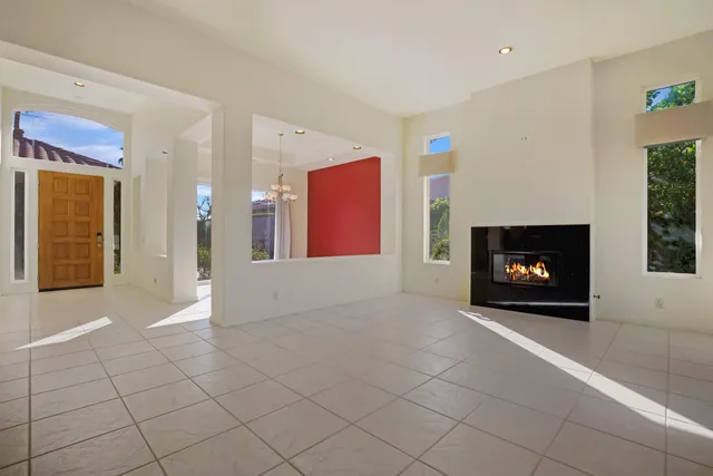 $4,500 | 830 Hawk Hill Trail, Palm Desert, CA 92211