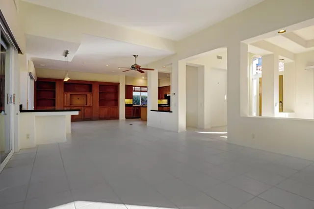 $4,500 | 830 Hawk Hill Trail, Palm Desert, CA 92211