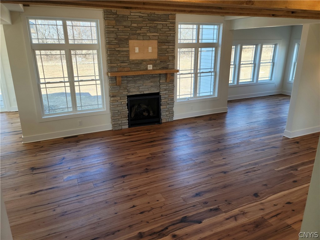 4 R Mistral Circle Liverpool, NY 13090 - Photo 26 of 50