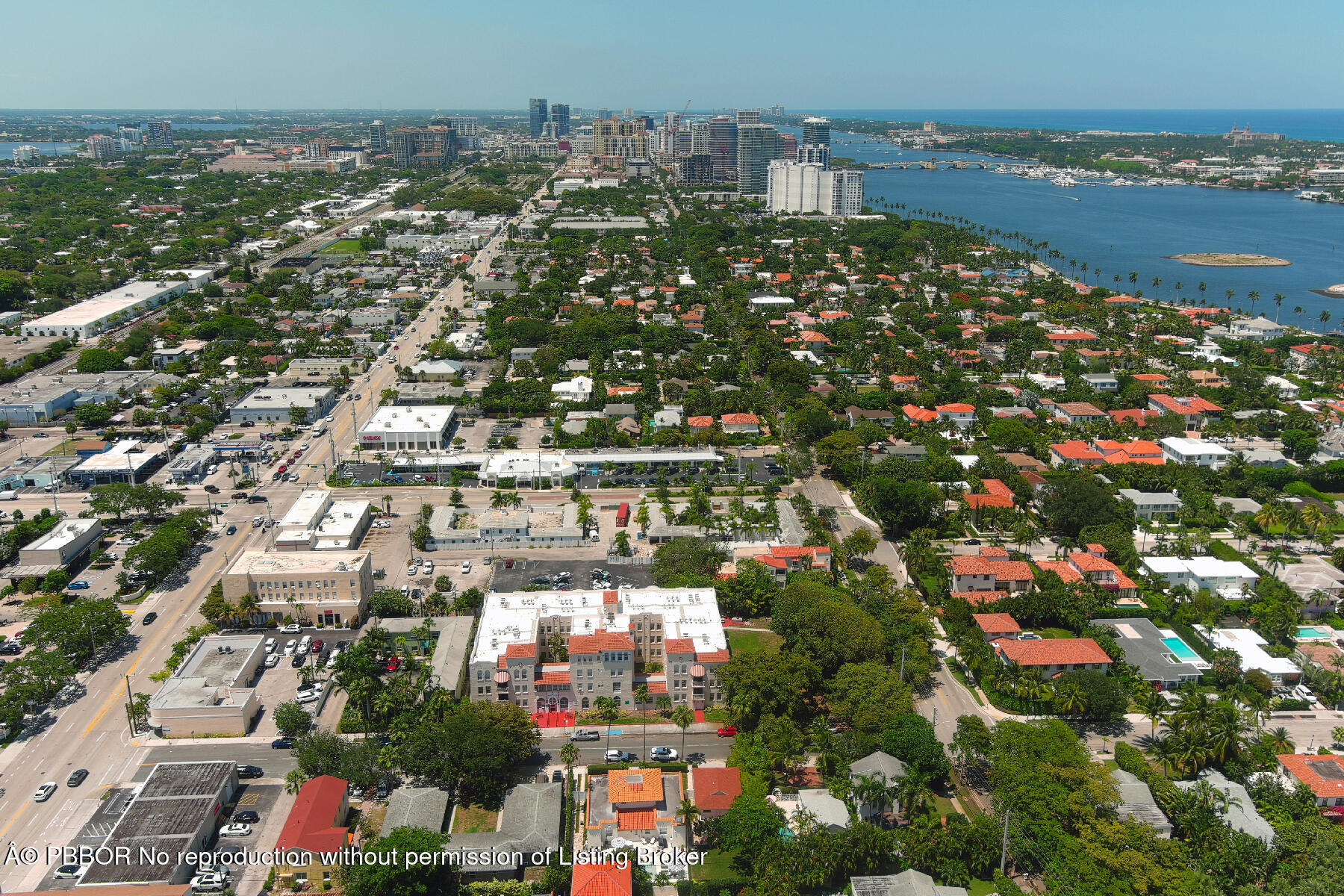 310 Almeria Road West Palm Beach, FL 33405 - Photo 70 of 71 10