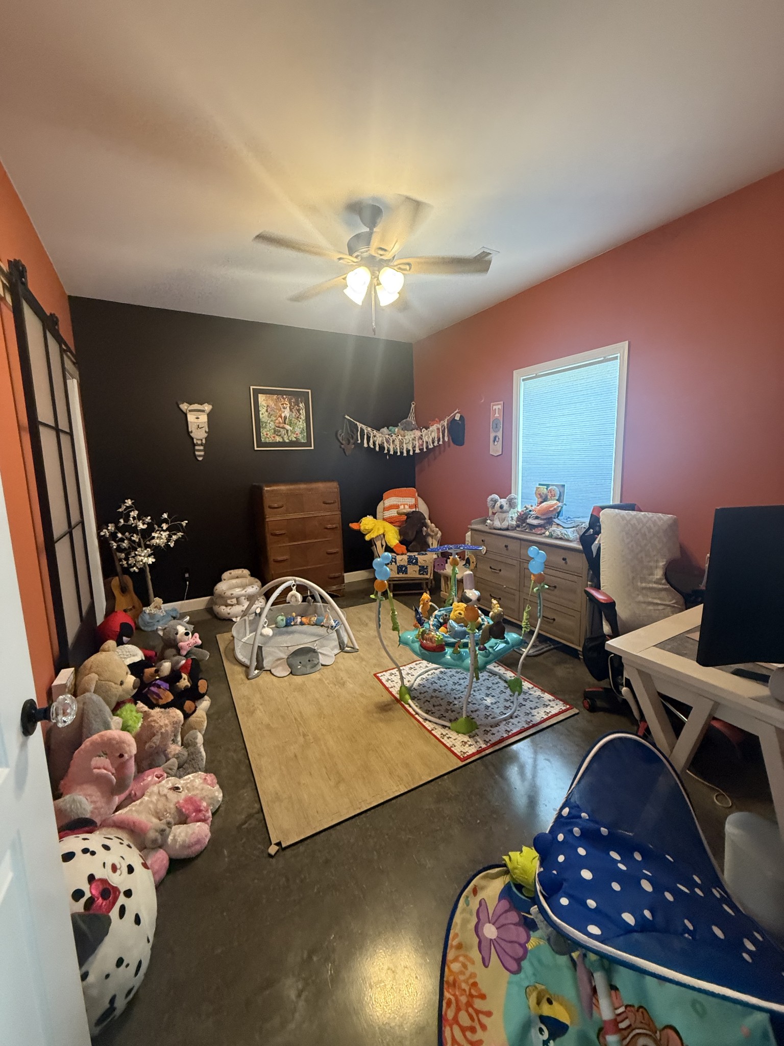 4423 Highland Road Lafayette, TN 37083 - Photo 28 of 32