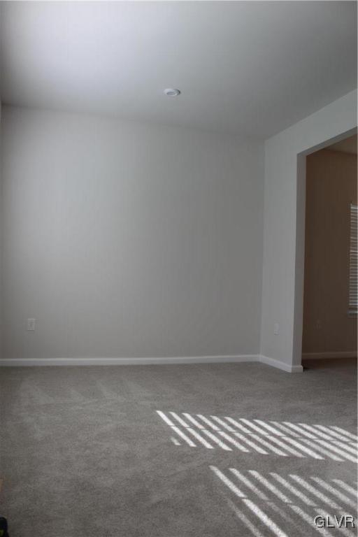 2584 Raya Way Easton, PA 18045 - Photo 17 of 35 a view of room with window