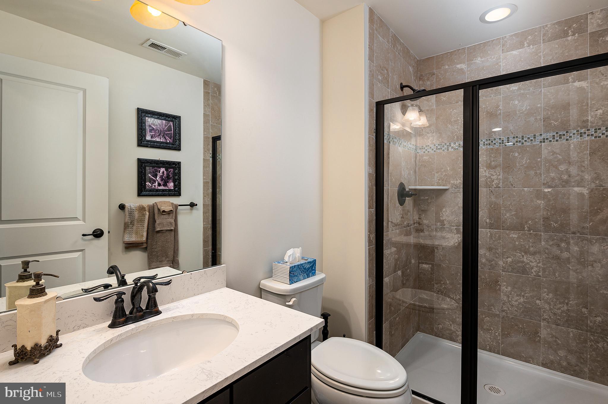 3032 Sunny Ridge Drive Odenton, MD 21113 - Photo 52 of 81 Bathroom 4