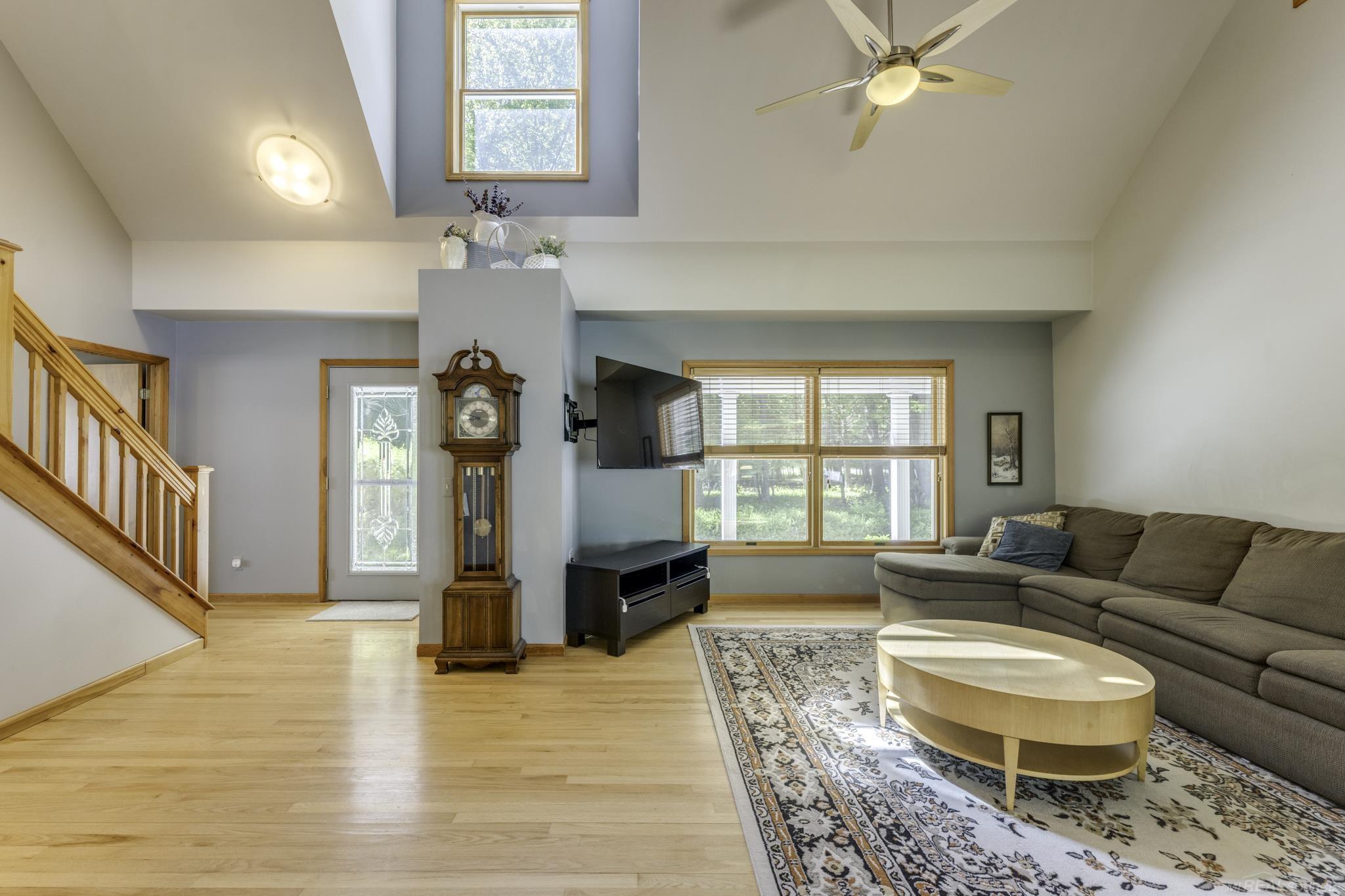 6865 Custer Road Port Sanilac, MI 48469 - Photo 10 of 69