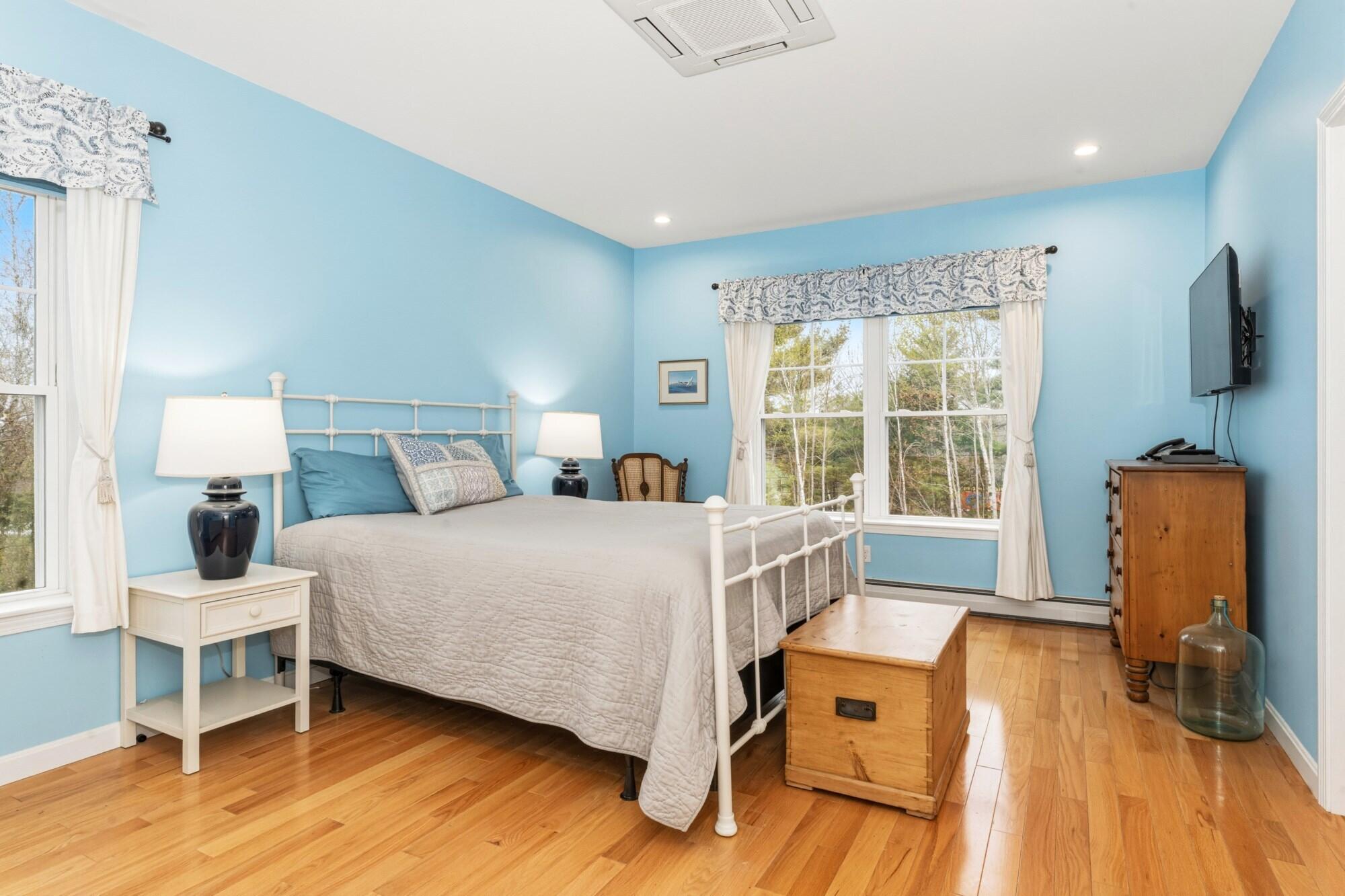 8 Gilpatrick Road Ellsworth, ME 04605 - Photo 50 of 74 8Gilpatrick_063