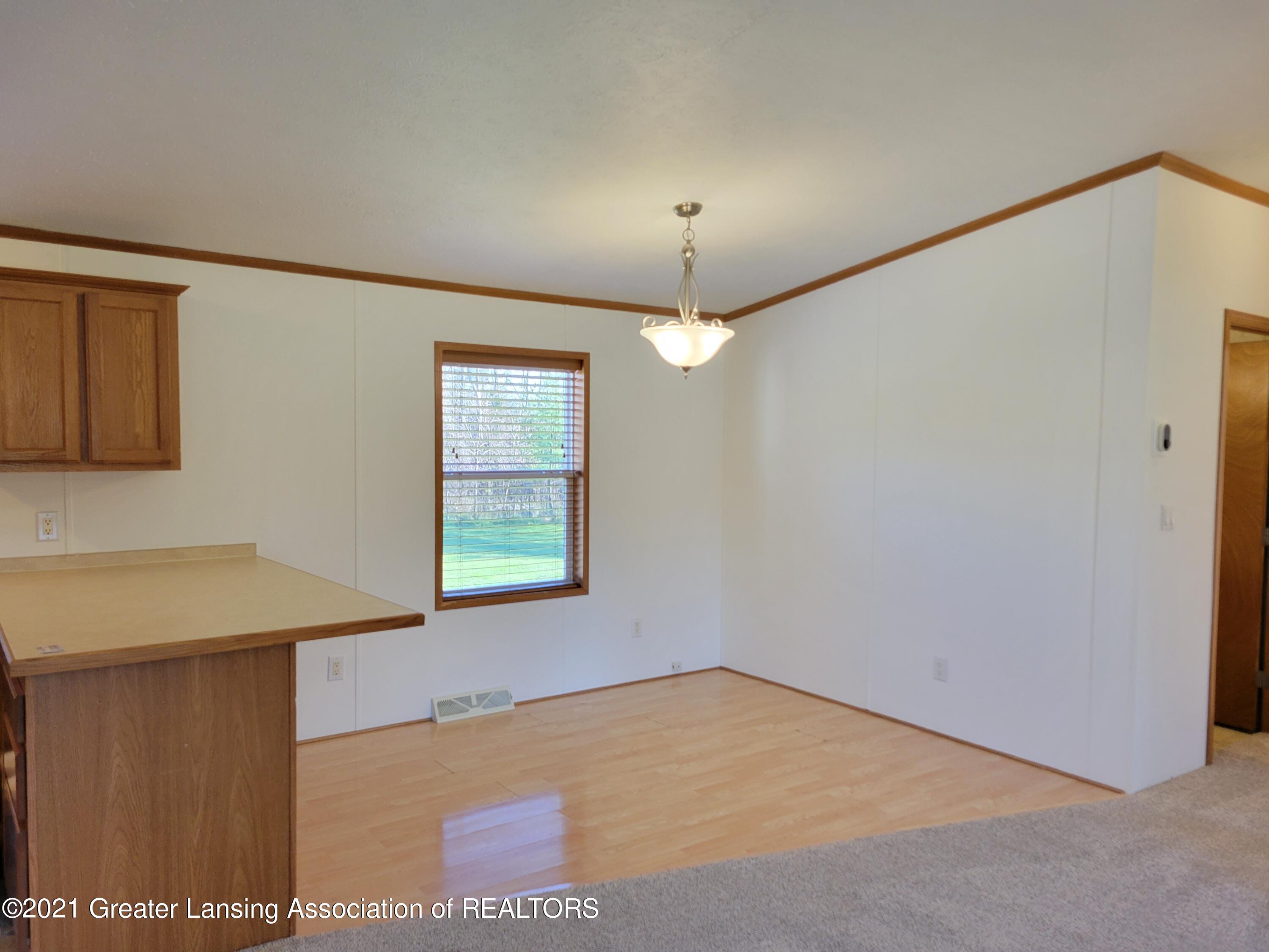 3291 South Lyons Road Lyons, MI 48851 - Photo 10 of 32 20211108_140058