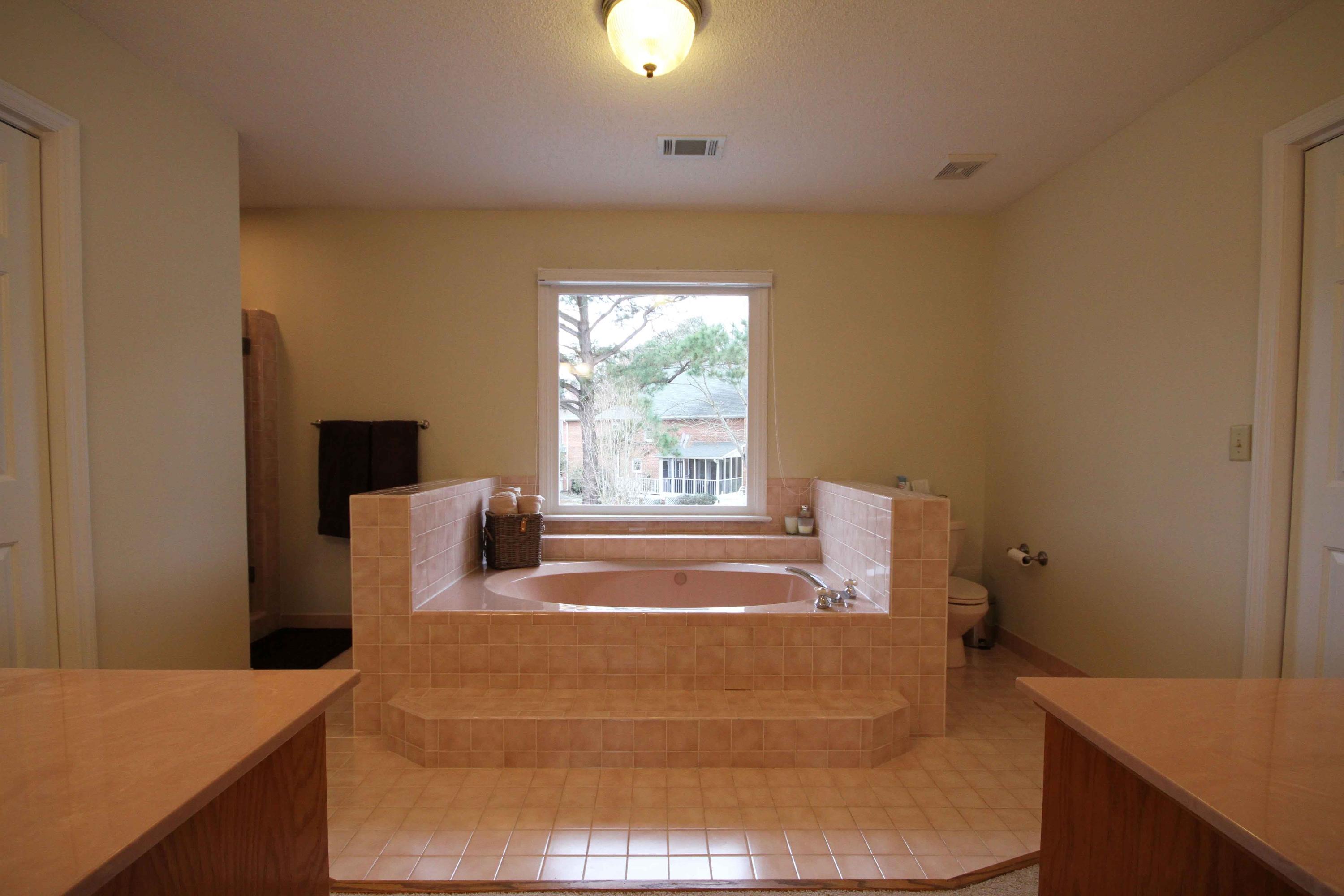 501 Rice Hope Drive Mount Pleasant, SC 29464 - Photo 15 of 32 501 Rice Hope_master bathroom 2