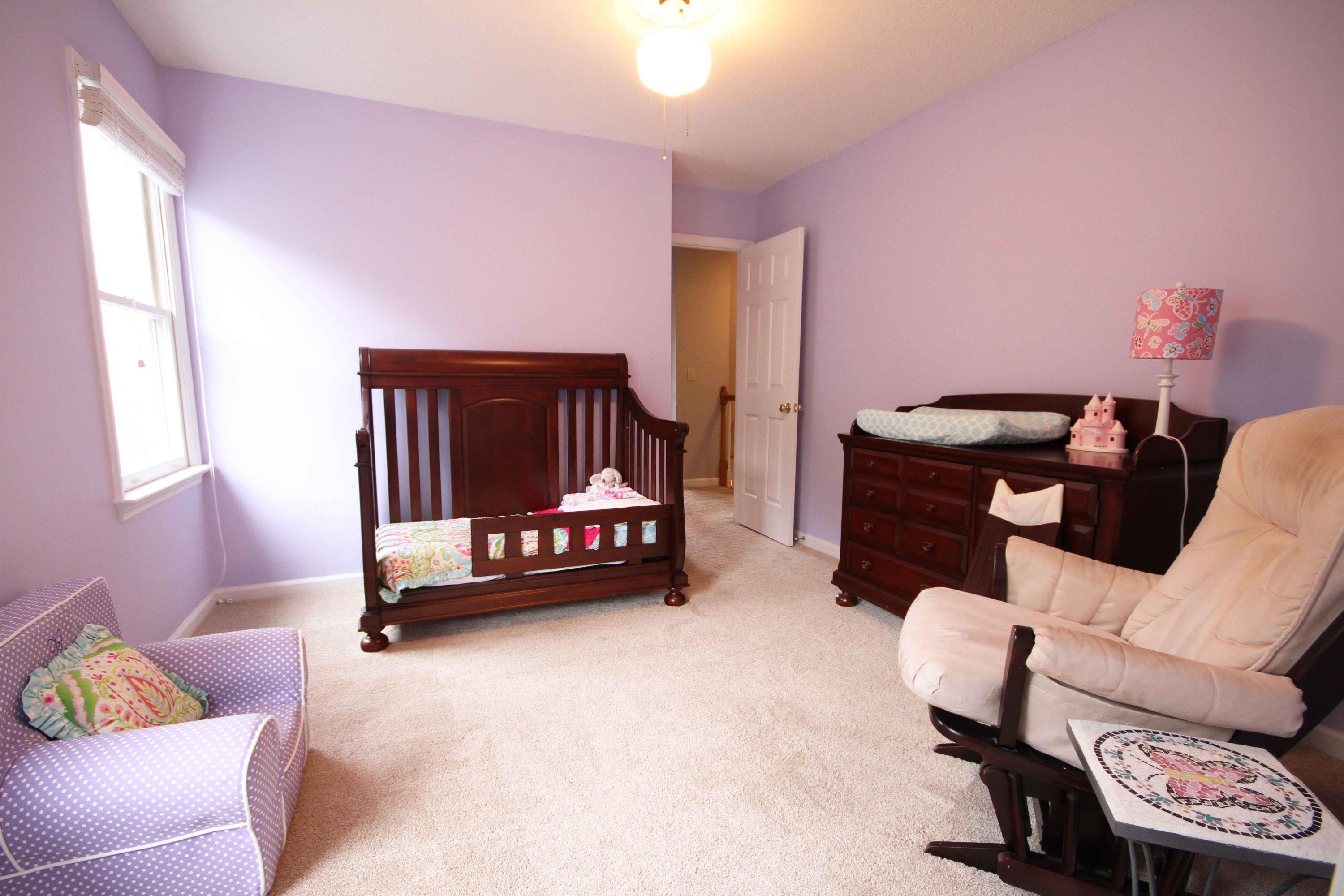 501 Rice Hope Drive Mount Pleasant, SC 29464 - Photo 20 of 32 501 Rice Hope_bedroom 4