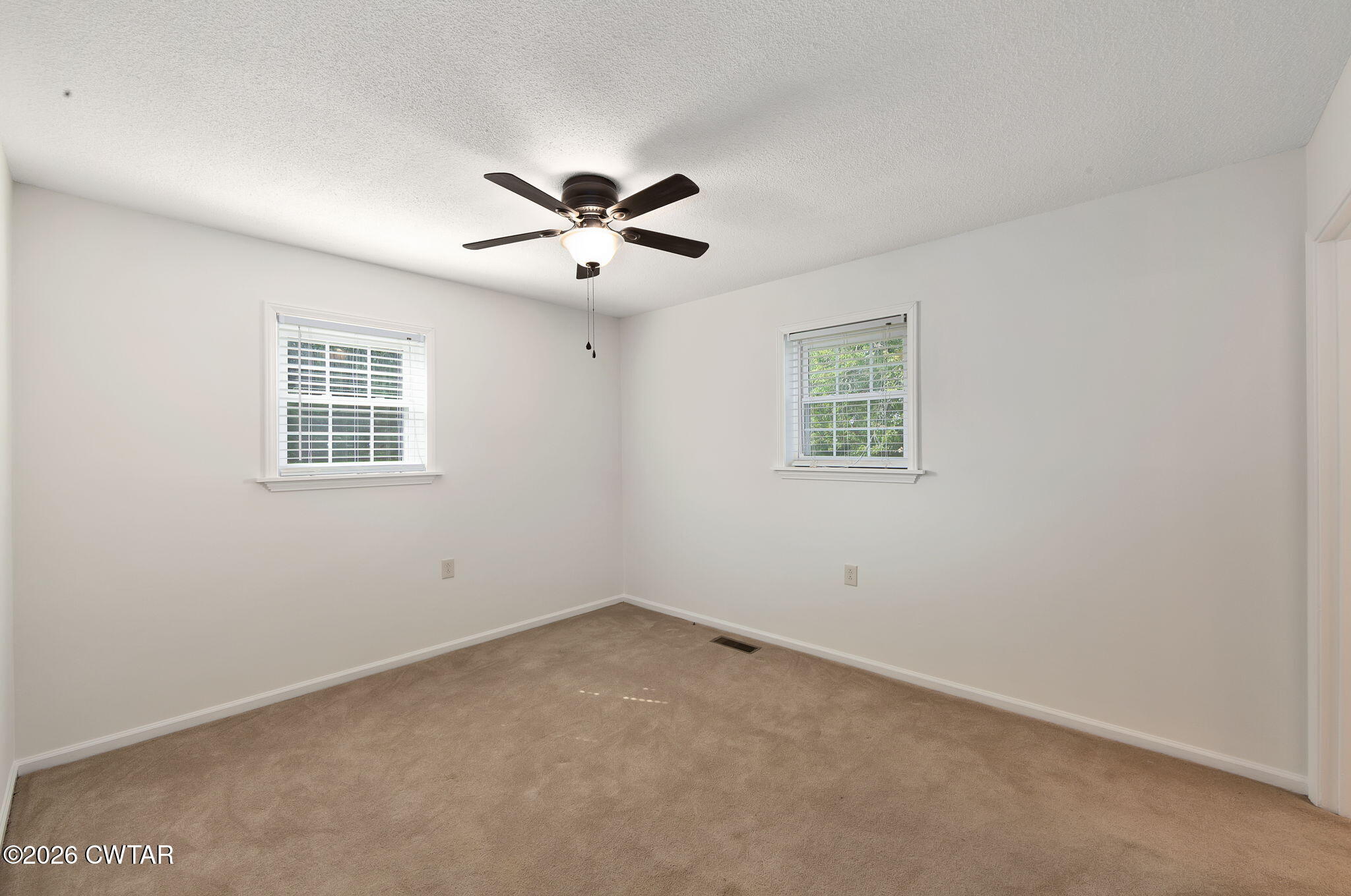 12486 Johnsons Grove Road Halls, TN 38040 - Photo 18 of 27 Completed-15