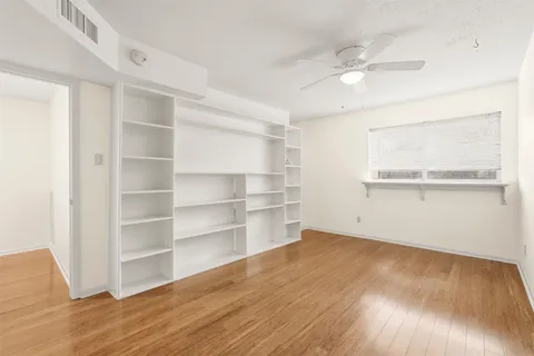 $400,000 | 2507 Mandell Street, Houston, TX 77006