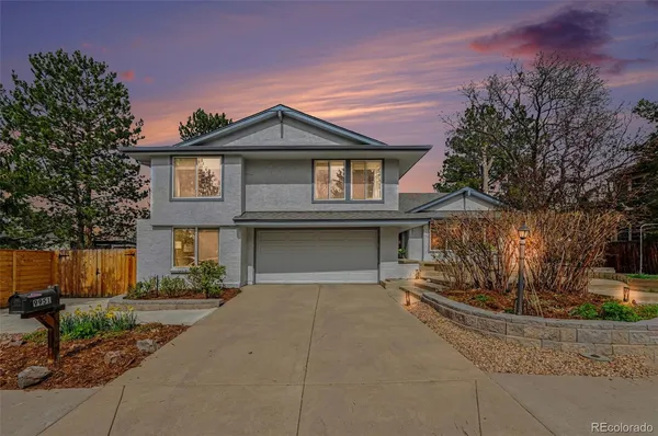 $725,000 | 9951 Yates Street, Westminster, CO 80031