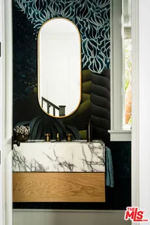 $16,995,000 | 13167 Boca De Canon Lane, Los Angeles, CA 90049