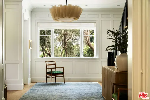 $16,995,000 | 13167 Boca De Canon Lane, Los Angeles, CA 90049