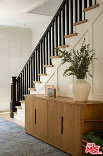 $16,995,000 | 13167 Boca De Canon Lane, Los Angeles, CA 90049