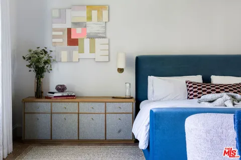 $16,995,000 | 13167 Boca De Canon Lane, Los Angeles, CA 90049