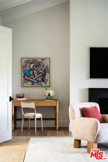 $16,995,000 | 13167 Boca De Canon Lane, Los Angeles, CA 90049