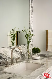 $16,995,000 | 13167 Boca De Canon Lane, Los Angeles, CA 90049