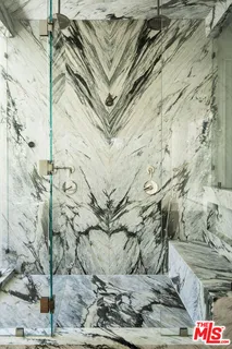 $16,995,000 | 13167 Boca De Canon Lane, Los Angeles, CA 90049