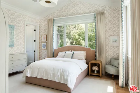 $16,995,000 | 13167 Boca De Canon Lane, Los Angeles, CA 90049