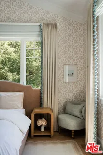 $16,995,000 | 13167 Boca De Canon Lane, Los Angeles, CA 90049