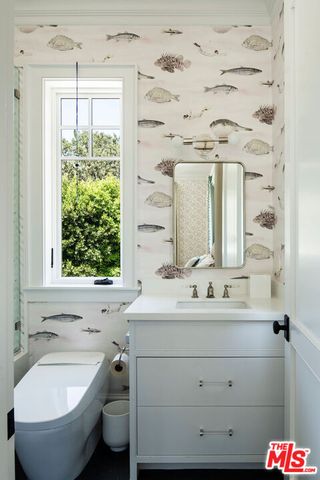 $16,995,000 | 13167 Boca De Canon Lane, Los Angeles, CA 90049